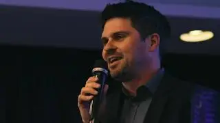 Canon Future Business Forum 2019