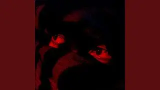 SADGHOST