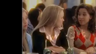 Mean girl edit #god  #love  #funny #fyp #meangirls #jump-cut4 #love 🦋🦋🦋make sure u subscribe