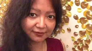 Dine out at Jeff kitchen