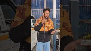 FRIENDS AUTO CARE BRAKPORA ANG CONTACT US 9103533913🚛🚛🚛7006028131❤️