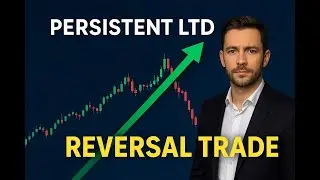 Does Persistent.ltd Really Work for Reversing Down Trends?