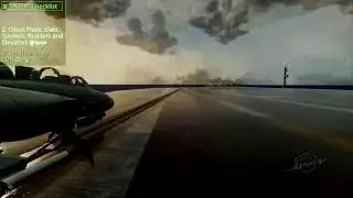 Dreams - PS4
