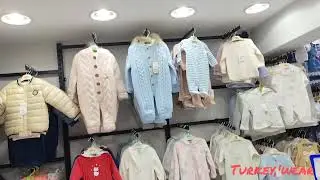 #fashion #youtube #viralvideo #turkeywear