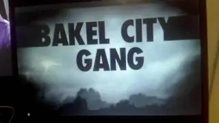 [ Free ] Type JAs Prod B20ba  bAkEl $ cItY  Instrumental HIP HOP RAp FR Fr Us &deg;CONNAISSANCE&deg;