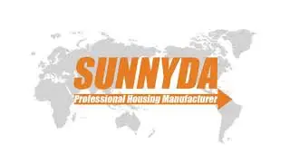 SUNNYDA