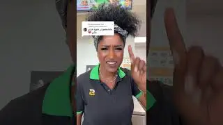 🇩🇪🇩🇪🇩🇪🇩🇪🇩🇪