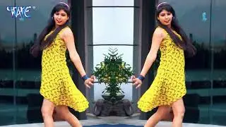 2018 Jab  Tohra Ke Hum Sabki Lega