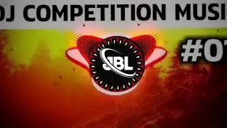 dj competition song full EDM vibration dj  travel 💥💥