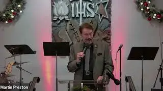 Releasing the Past and Entering the New Year Free | Sunday Message | Spiritual Wisdom Weekly