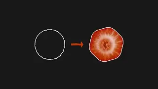 Insert Images Into A Shape In Illustrator