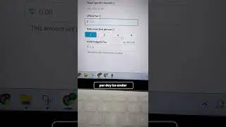 🤔 Telegram Ads is Live Now - Run Meta and Google Ads Baxxed Ads | The Mohit Chouhan Show #telegram