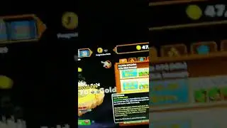 how to actually get hero souls in clicker heroes (fastest way possible)