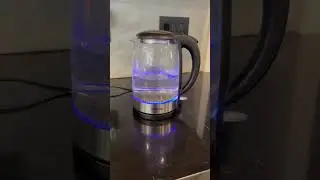 Electric Kettle Live Up to the Hype? Honest Thoughts!