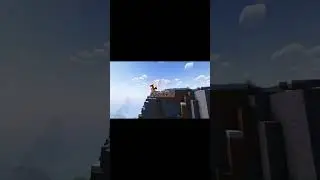 minecraft cobblemon cracked server!!! #minecraft #shortsfeed