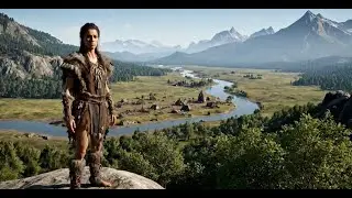 The Life of Prehistoric People: The Birth of Civilization Explained