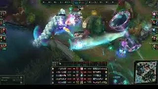 Egg Tp Play