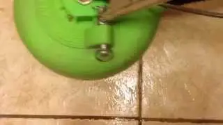 Tile & Grout Cleaning 2- Hard Surface Renewal Inc - Mesa AZ