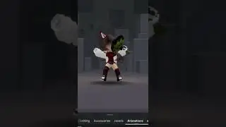 My phone kept glitching will making this 🤦😭