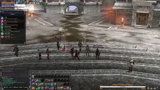 [RU] Lineage 2 | Euro-PvP:x1200