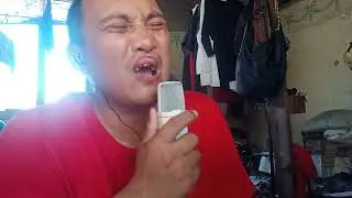 Uhaw by @Dilaw (ngongo version) #dilaw #uhaw #viralvideo #trendingvideo #kumakantangngongo #ngongo