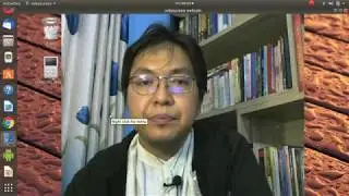 Complement Logic Function
