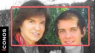 Camilo Sesto y el día que alejó a su hijo de su madre