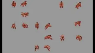 Lucik 02