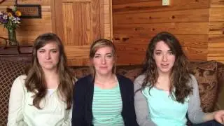 Album name reveal!!by Shades. Check it out!
