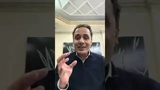 رحيل دونجا😳 وحسم مصير الاسطورة👌 ومعتمد جمال👇 وقضية جديدة على الزمالك🫰