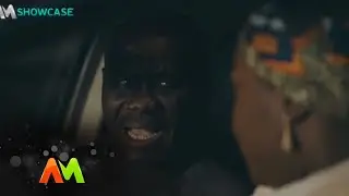 Kolade gets possessive &ndash; Battleground | Africa Magic