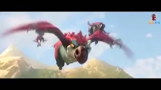 FILMES ONLINE EM DESENHOS PARA CRIAN&Ccedil;AS