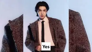 Would BTS Members Date a Very Independent Girl? Let&rsquo;s Find Out||BTS & K-Pop Universe||#bts #v #suga