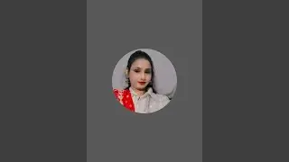 live stream hamare Sath bahut bura hua happy life zero lifestyle