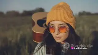The Future of Eyewear  Fashion Trends  2024