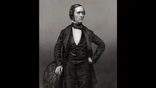 William Sterndale Bennett - Concerto pour piano n&deg;1