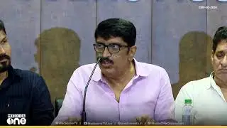 വേതനത്തിന് തർക്കിക്കും, പ്രൊമോഷന് വരില്ല; ബിജുമേനോൻ കാരണം നിർമാതാവിന് 25ലക്ഷം നഷ്ടം |B Unnikrishnan