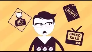 MotorTakaful SafeTracks Case Study