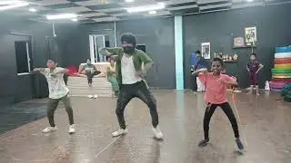 Ey kannima ......