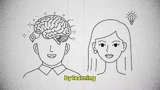 Why Your Brain Replays Conversations After They End#mind secrets #simple mind map#known sense#follow