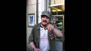 SI dovrebbero vergognare....