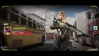 The lunar tear camo on the bp50 ion eruption Call of duty mobile