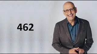 Andrew Klavan - The FBI's reputation is in shatters