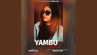 Yambu Namsa