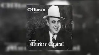 CHItown - In Chiraq pt. 6 (Audio)