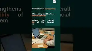 CRILC | Union Bank of India L&D