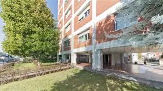 Tempocasa Varedo Via Bellini
