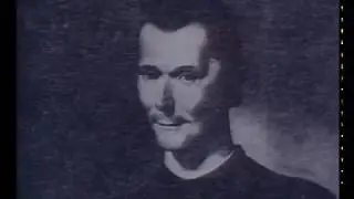 Franco Meroni - La Clizia