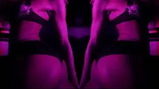 Play-N-Skillz ft. Dorrough, Too Short, & Bay Bay- Dallas Freaks
