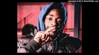 [FREE] Russ Millions x Tion Wayne x Fivio Foreign - 